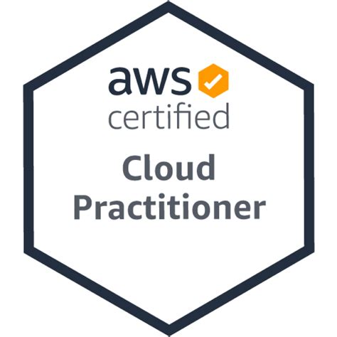 aws cloud practitioner exam validity